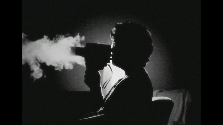 Backdrop image for movie The Film Lost To Time