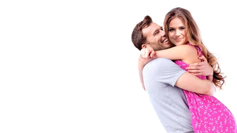 Backdrop image for movie Betting on the Bride