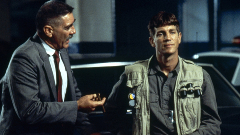 Backdrop image for movie Love Is a Gun