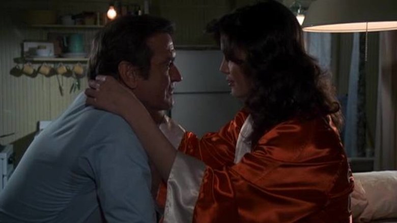 Backdrop image for movie A Matter of Wife... and Death