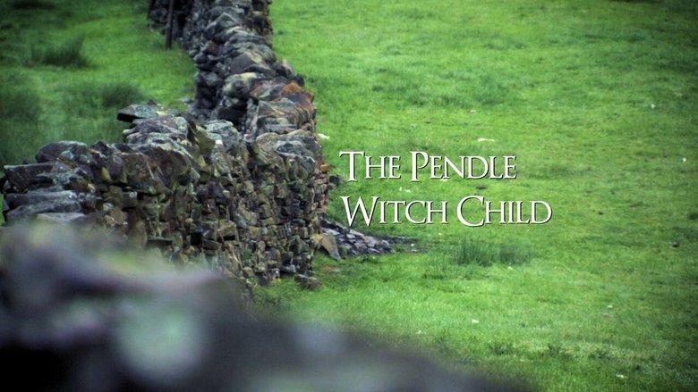 Backdrop image for movie The Pendle Witch Child