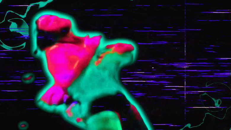 Backdrop image for movie Desinteligência Natural