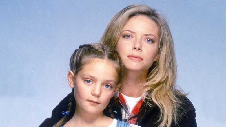 Backdrop image for movie Her Desperate Choice