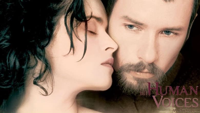 Backdrop image for movie Till Human Voices Wake Us