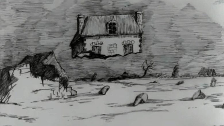 Backdrop image for movie Dead Times