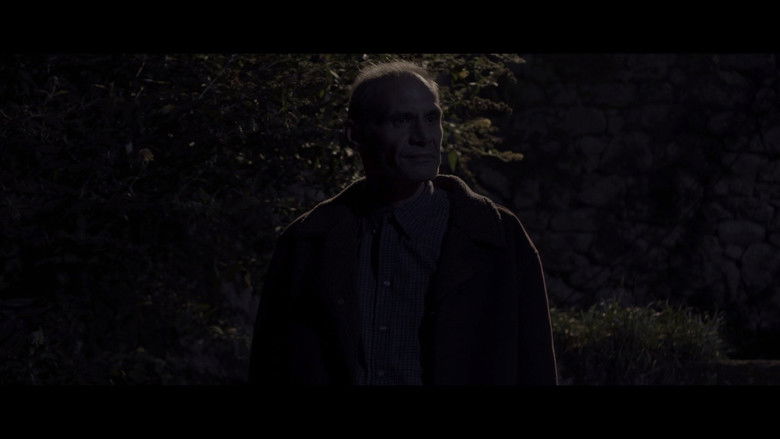 Backdrop image for movie The Sin of Those Who Love Us