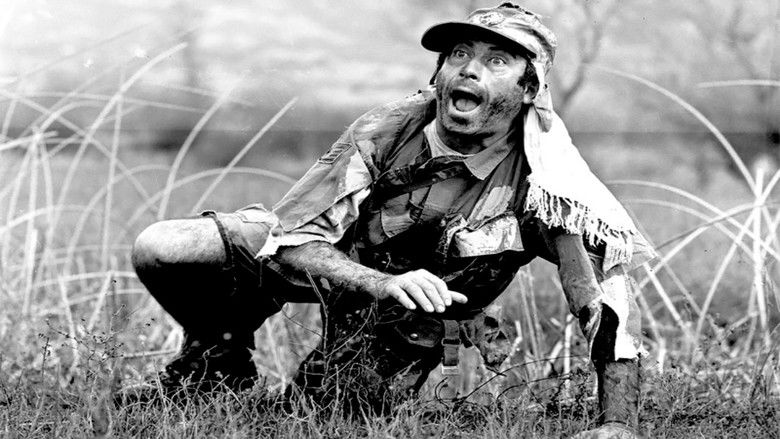 Backdrop image for movie Holidays in Vietnam