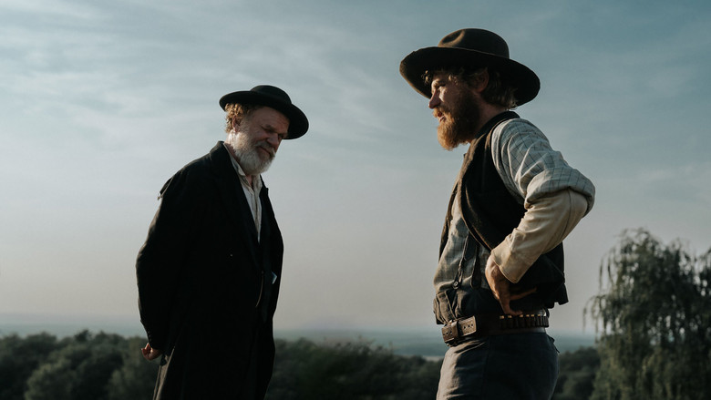 Backdrop image for movie A Prayer for the Dying