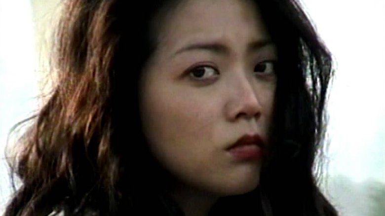 Backdrop image for movie Yumika