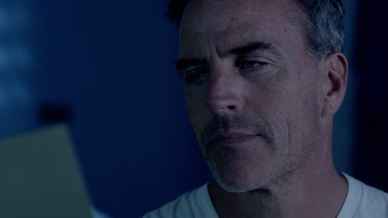 Backdrop image for movie How They Smiled