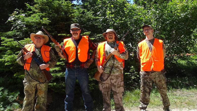 Backdrop image for movie Game Camera