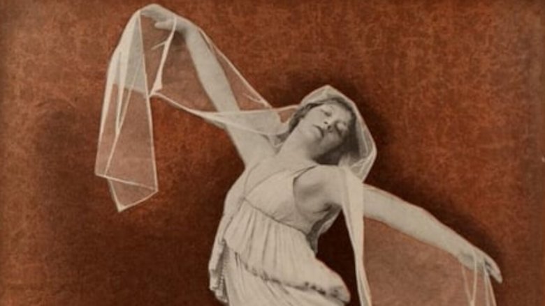 Backdrop image for movie Face Value