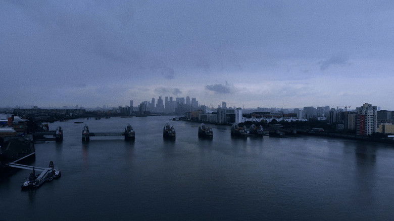 Backdrop image for movie Can't Go Home Again