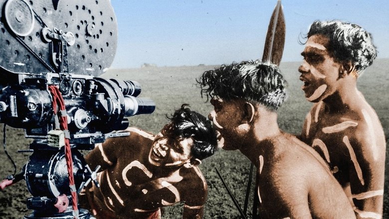 Backdrop image for movie Ablaze
