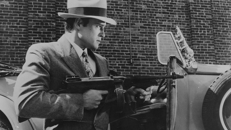 Backdrop image for movie Pretty Boy Floyd