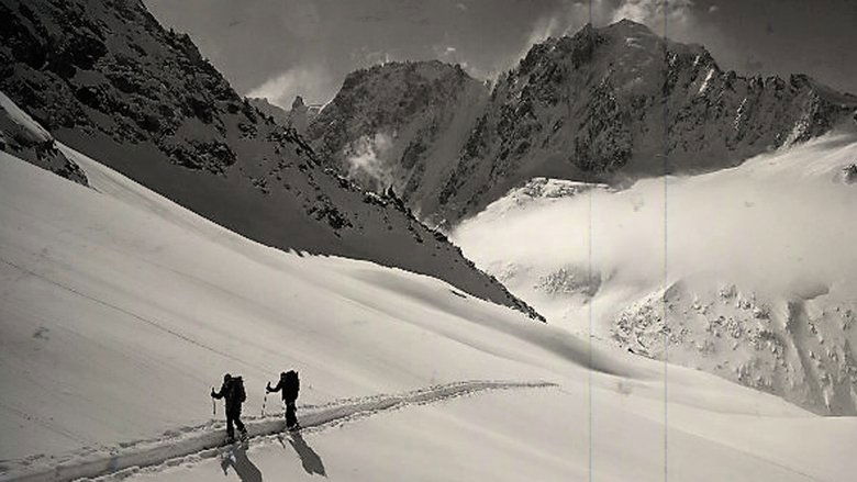 Backdrop image for movie Jean des Bossons