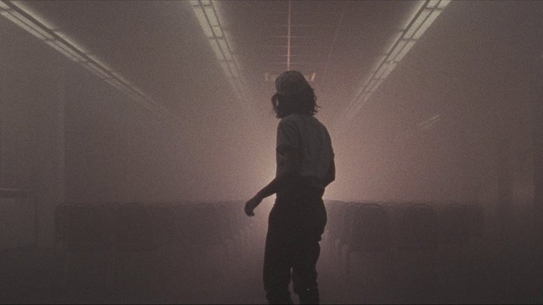 Backdrop image for movie Luz
