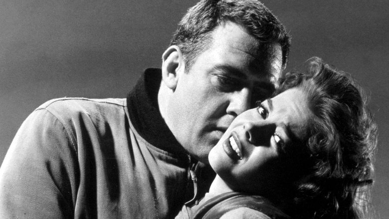 Backdrop image for movie A Cry in the Night