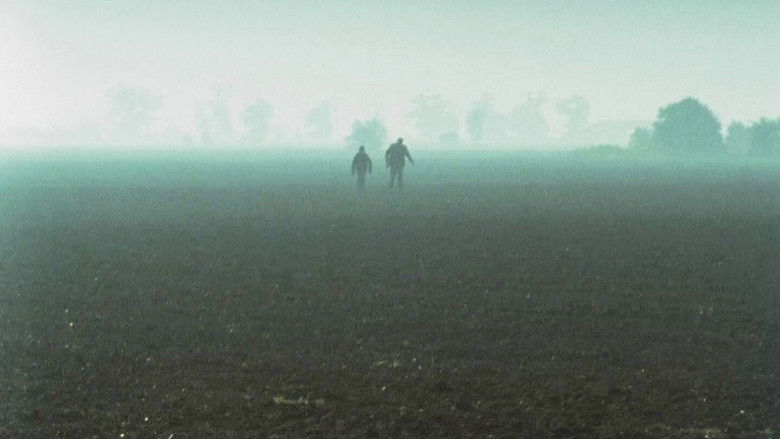 Backdrop image for movie Flying Into the Wind