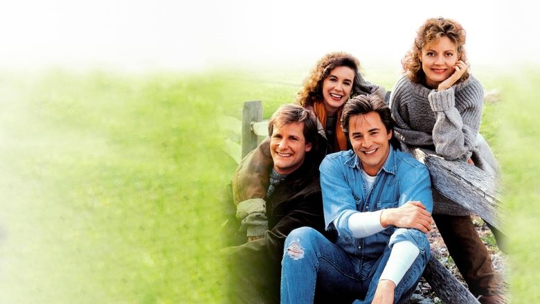 Backdrop image for movie Sweet Hearts Dance