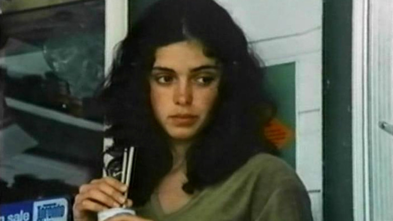 Backdrop image for movie Surfacing