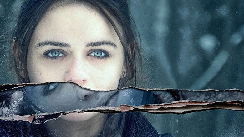 Backdrop image for movie The Lie