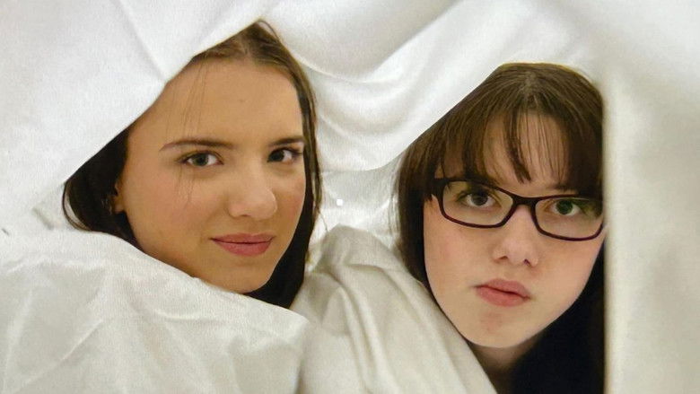 Backdrop image for movie High Stakes Holiday