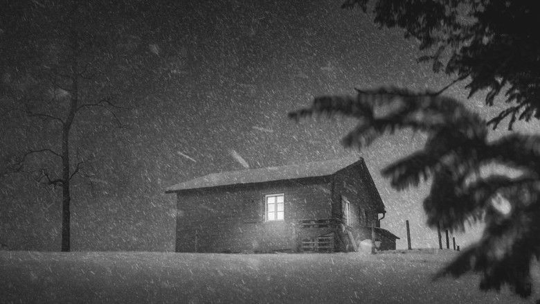 Backdrop image for movie Alpine Getaway