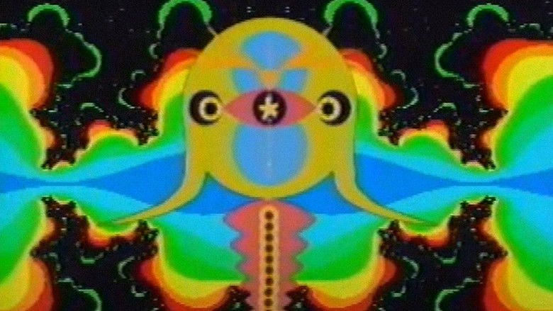 Backdrop image for movie Compu Movie