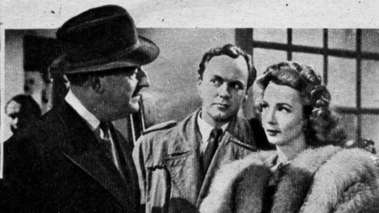 Backdrop image for movie Noose