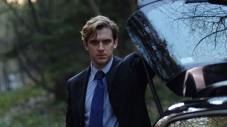 Backdrop image for movie Shallow