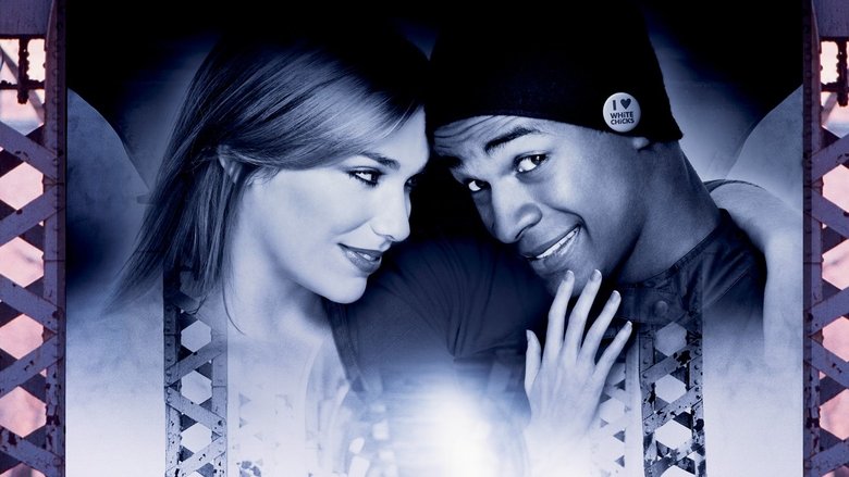 Backdrop image for movie Dance Flick