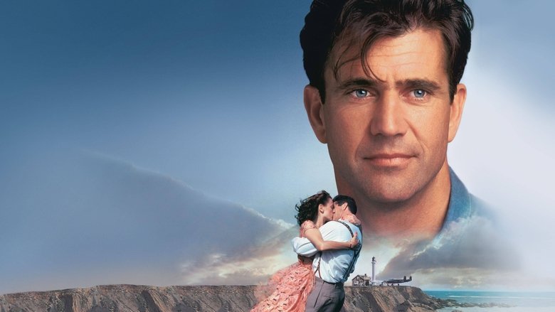 Backdrop image for movie Forever Young