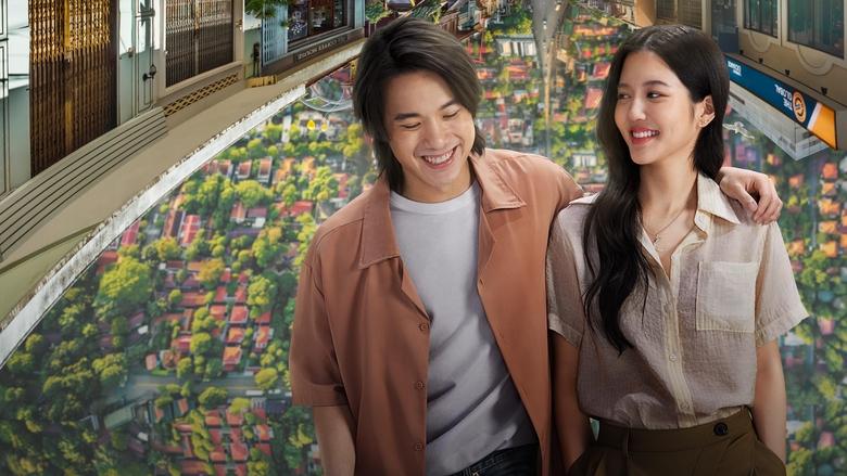 Backdrop image for movie Love Stuck