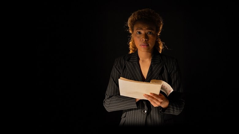 Backdrop image for movie The Documents!