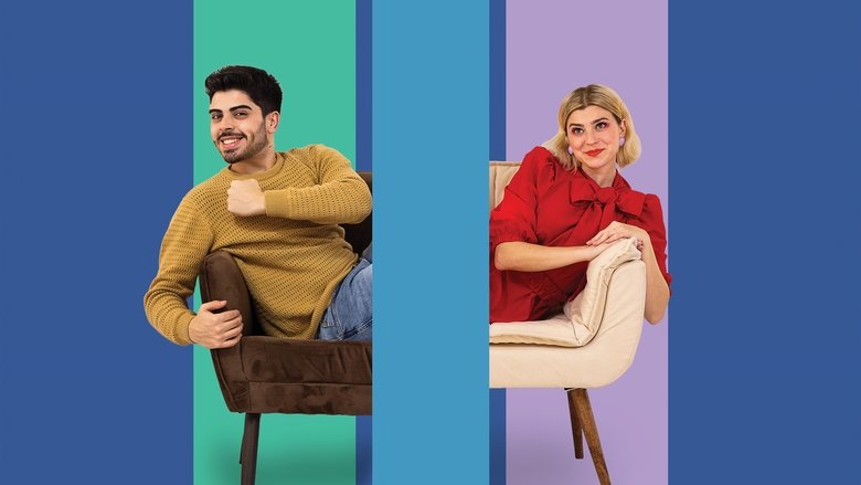 Backdrop image for movie Bom Dia Sem Companhia