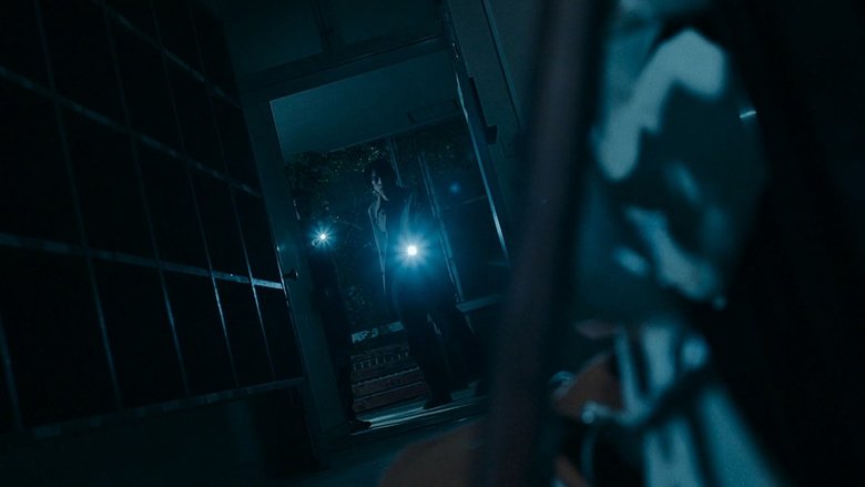 Backdrop image for movie Missing Child Videotape