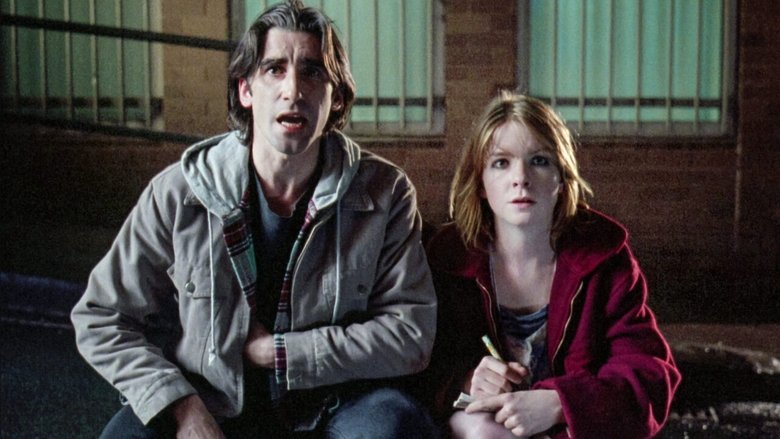 Backdrop image for movie Angel Baby