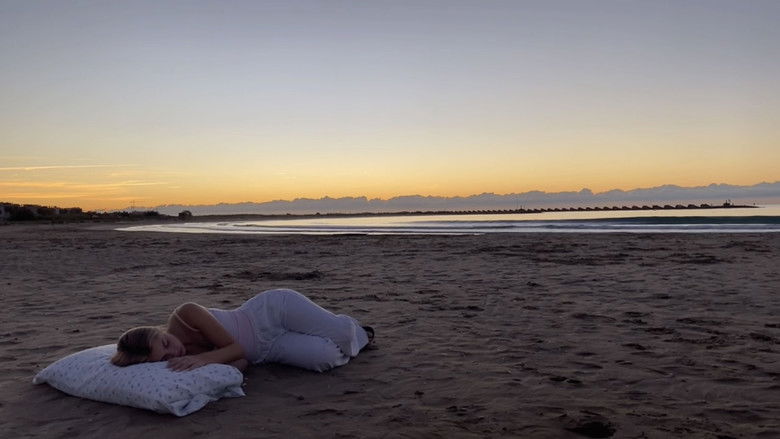 Backdrop image for movie Nerida