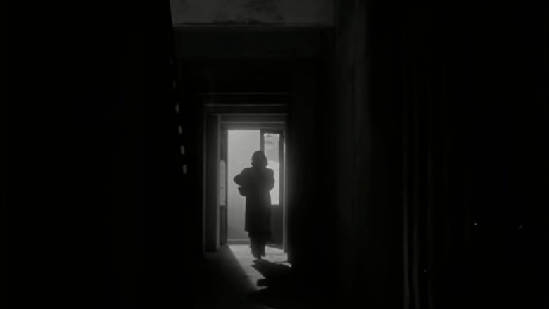 Backdrop image for movie Another Dawn