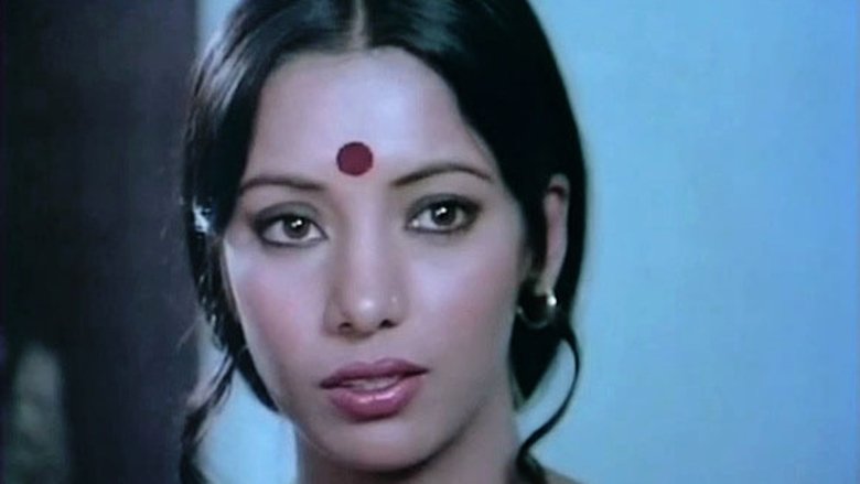 Backdrop image for movie Kadambari