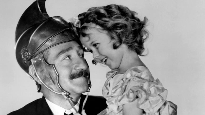 Backdrop image for movie Little Miss Marker