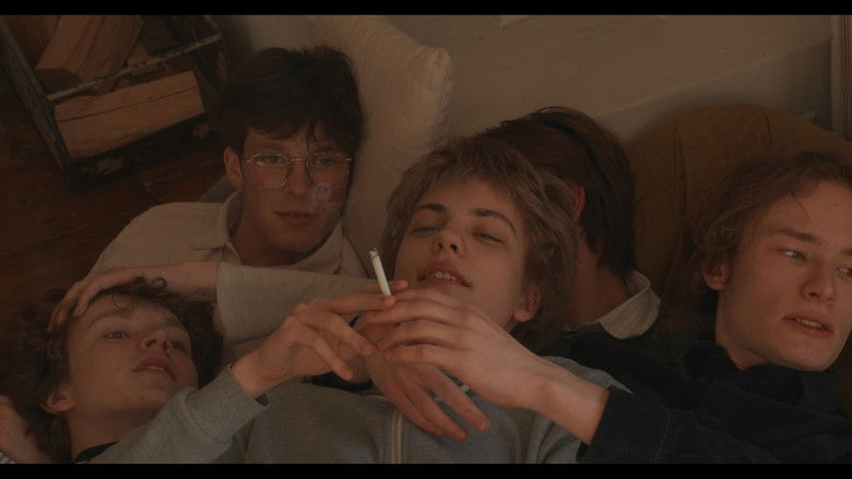 Backdrop image for movie Anarchy Before Fall