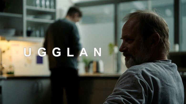 Backdrop image for movie The Owl