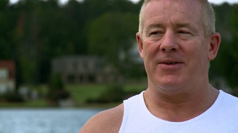 Backdrop image for movie The Fit Finlays