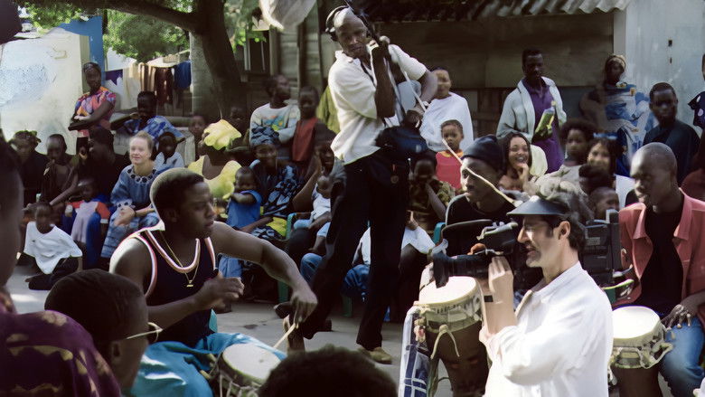 Backdrop image for movie Herzschlag der Kontinente