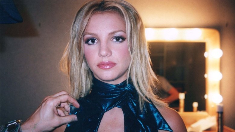 Backdrop image for movie Framing Britney Spears