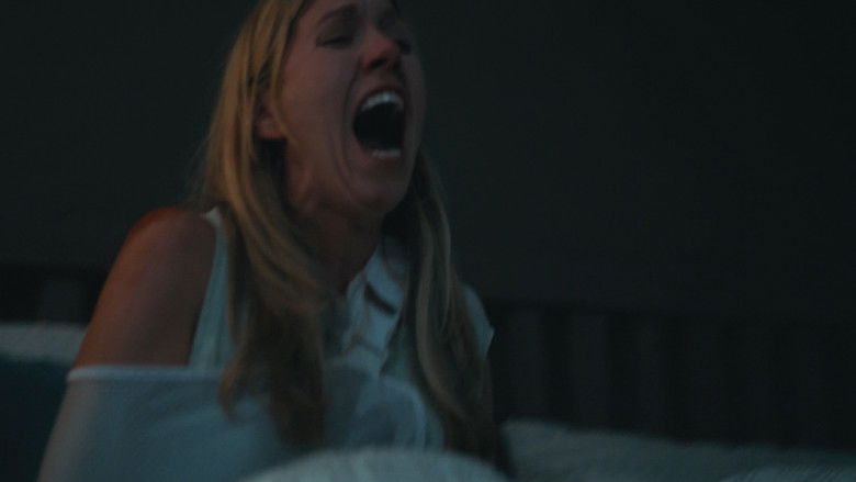 Backdrop image for movie Crack