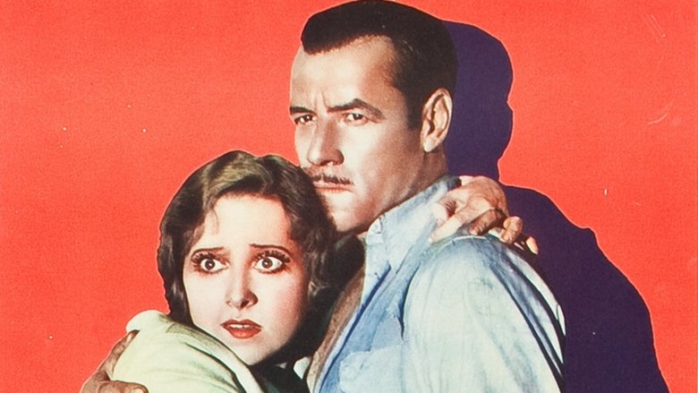 Backdrop image for movie Vengeance