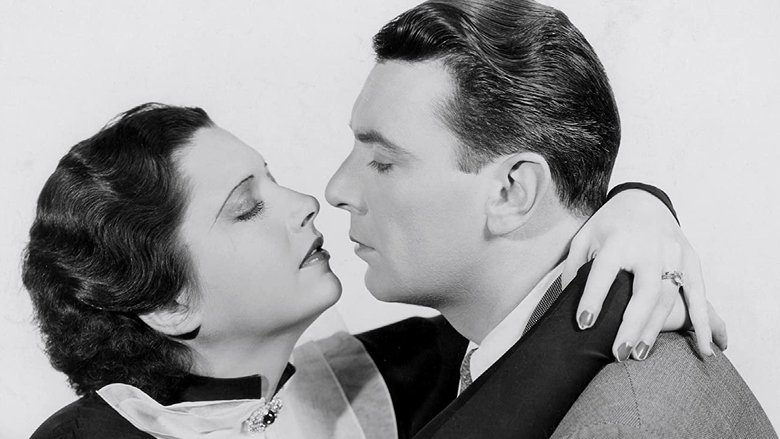 Backdrop image for movie Living on Velvet